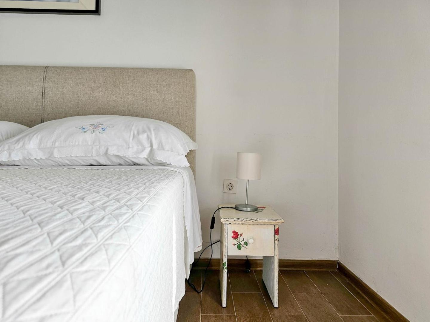 Marinela Studio Novigrad Istria Dış mekan fotoğraf
