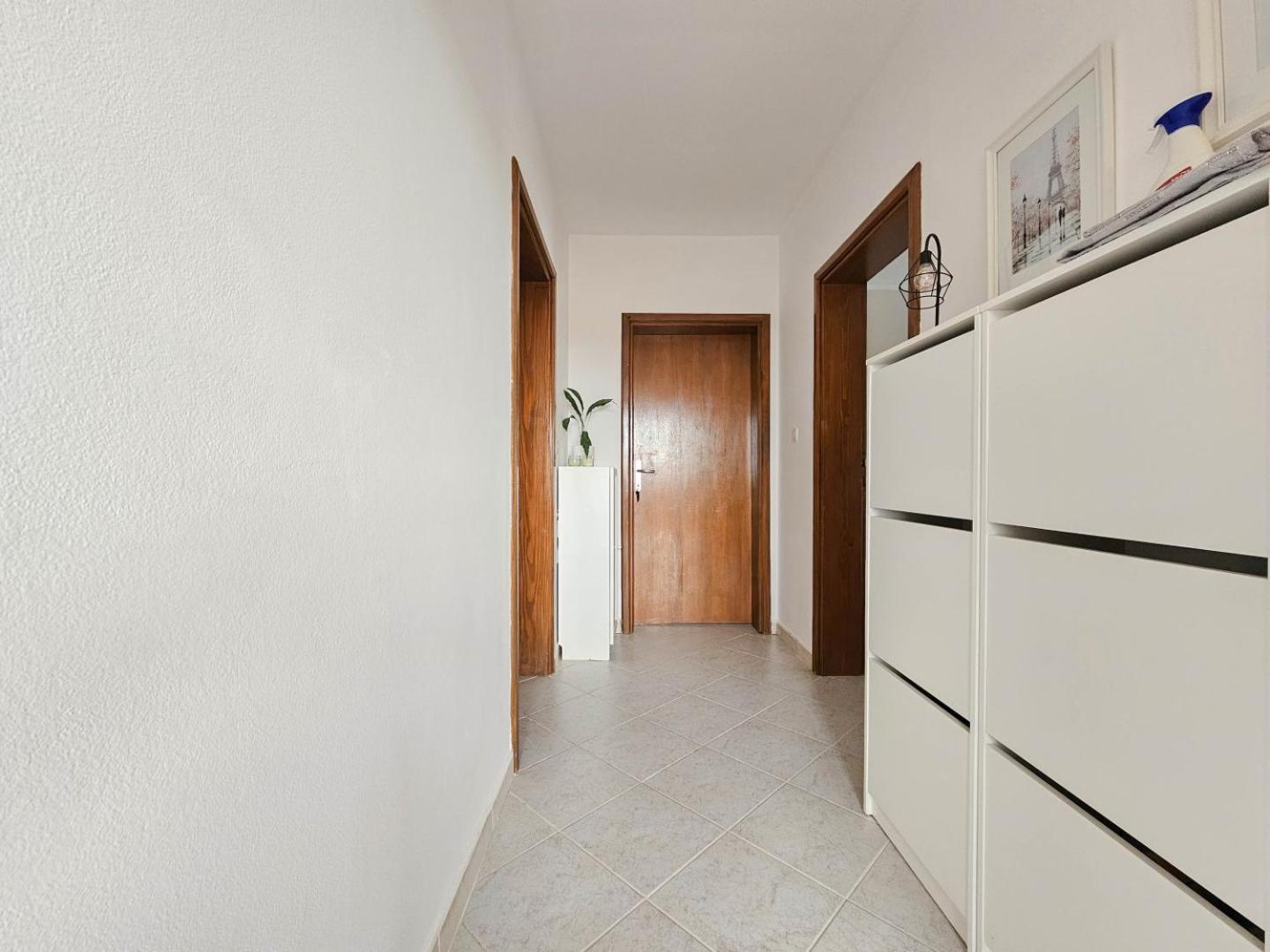 Marinela Studio Novigrad Istria Dış mekan fotoğraf