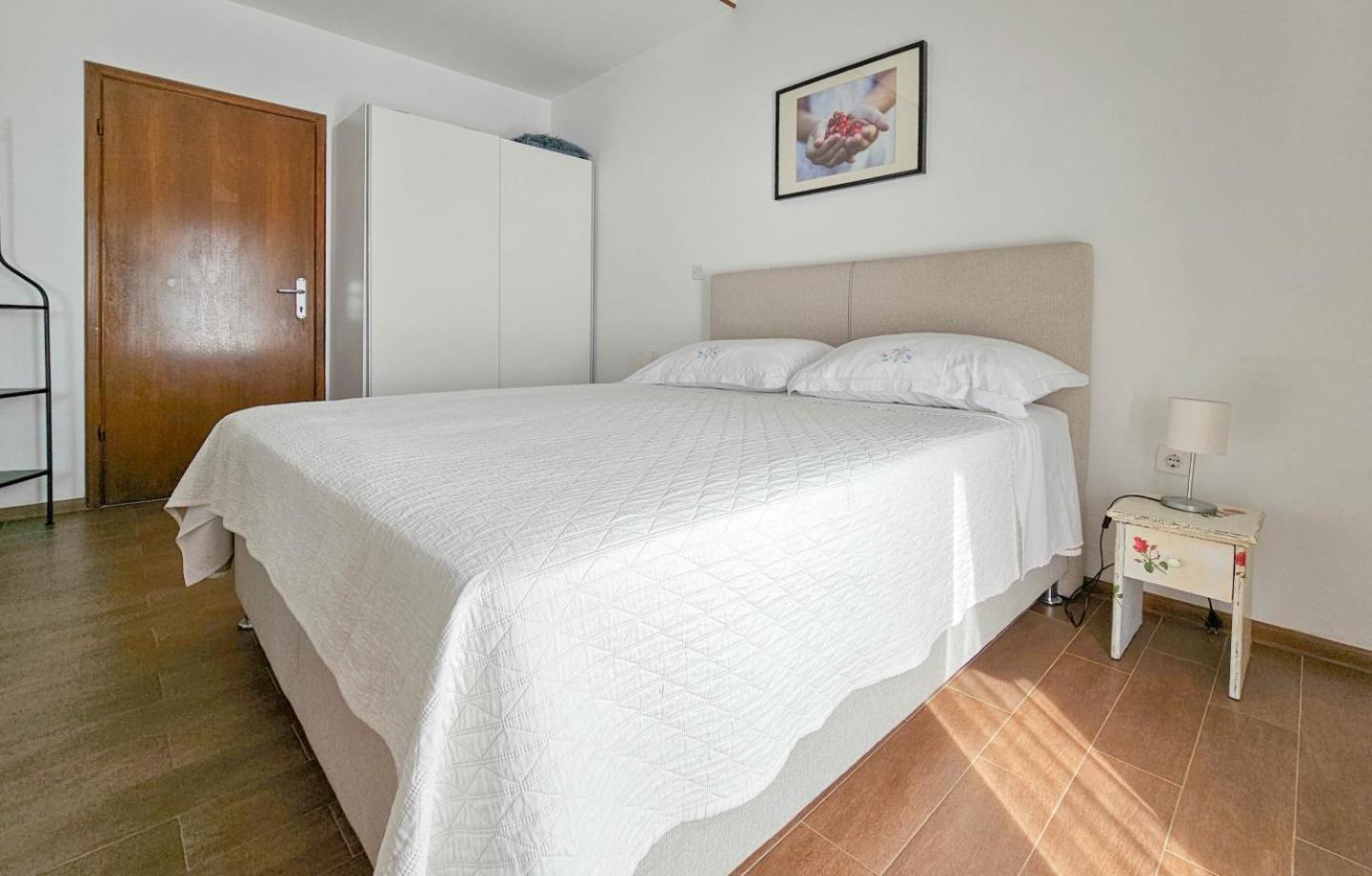 Marinela Studio Novigrad Istria Dış mekan fotoğraf